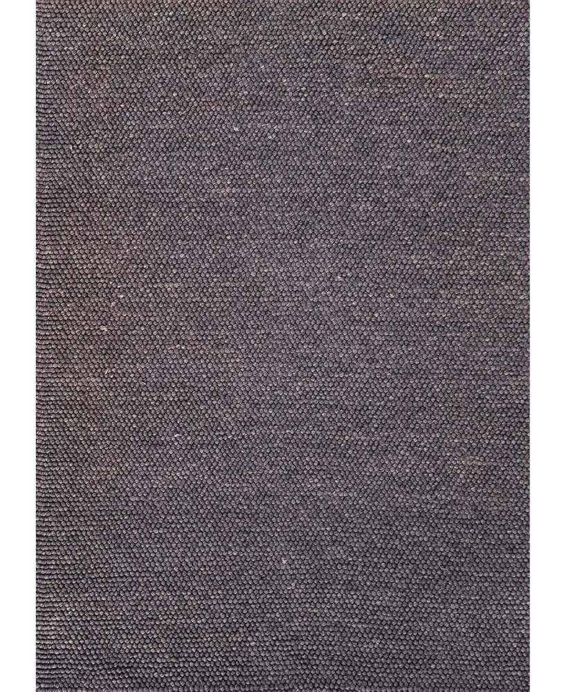 Kas Pave 5' x 7'6" Area Rug