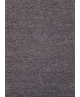 Kas Pave 5' x 7'6" Area Rug