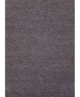 Kas Pave 8506 Area Rug