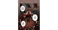 Grandmaster of Demonic Cultivation: Mo Dao Zu Shi Manhua, Vol. 1 by Mo Xiang Tong Xiu