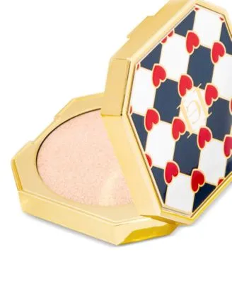 Fabulous Skin Highlighter Powder Collection Created For Macys