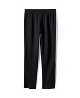 Lands' End Men's Active Track Pants