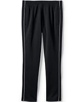 Lands' End Men's Active Track Pants