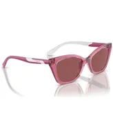 Vogue Jr Eyewear Kids Sunglasses, VJ2020