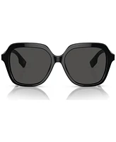 Burberry Women's Joni Sunglasses