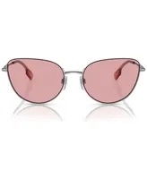 Burberry Women's Sunglasses