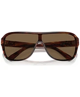 Ralph Lauren Women's Sunglasses, The Dillion