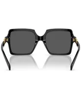 Versace Women's Sunglasses