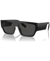 Burberry Men's Sunglasses, Micah