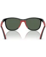 Ray-Ban Jr Kids Sunglasses