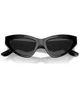 Dolce&Gabbana Women's Sunglasses