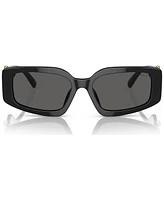 Tiffany & Co. Women's Sunglasses