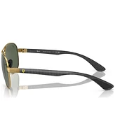 Ray-Ban Men's Sunglasses