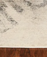 Kas Hue 4715 3'3" x 4'11" Area Rug
