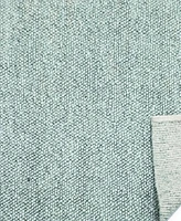 Kas Pave 8501 5' x 7'6" Area Rug