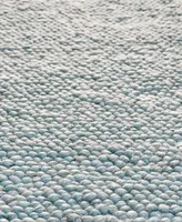 Kas Pave 8509 6'6" x 9'6" Area Rug