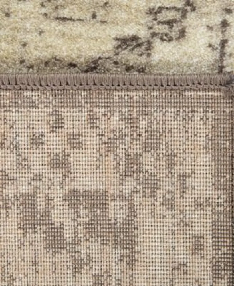 Kas Heritage 9366 Area Rug