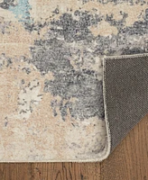Kas Roxy 2811 5' x 7'6" Area Rug
