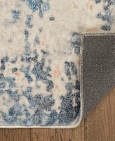 Kas Roxy 2814 6' x 9' Area Rug
