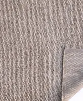 Kas Pave 8508 6'6" x 9'6" Area Rug