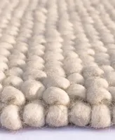 Kas Pave 8500 8' x 11' Area Rug