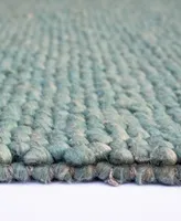 Kas Pave 8509 9' x 13' Area Rug