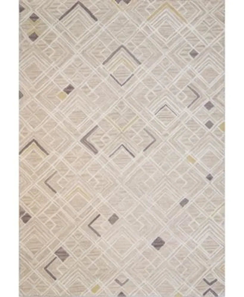 Bb Rugs Taron Trn127 Area Rug