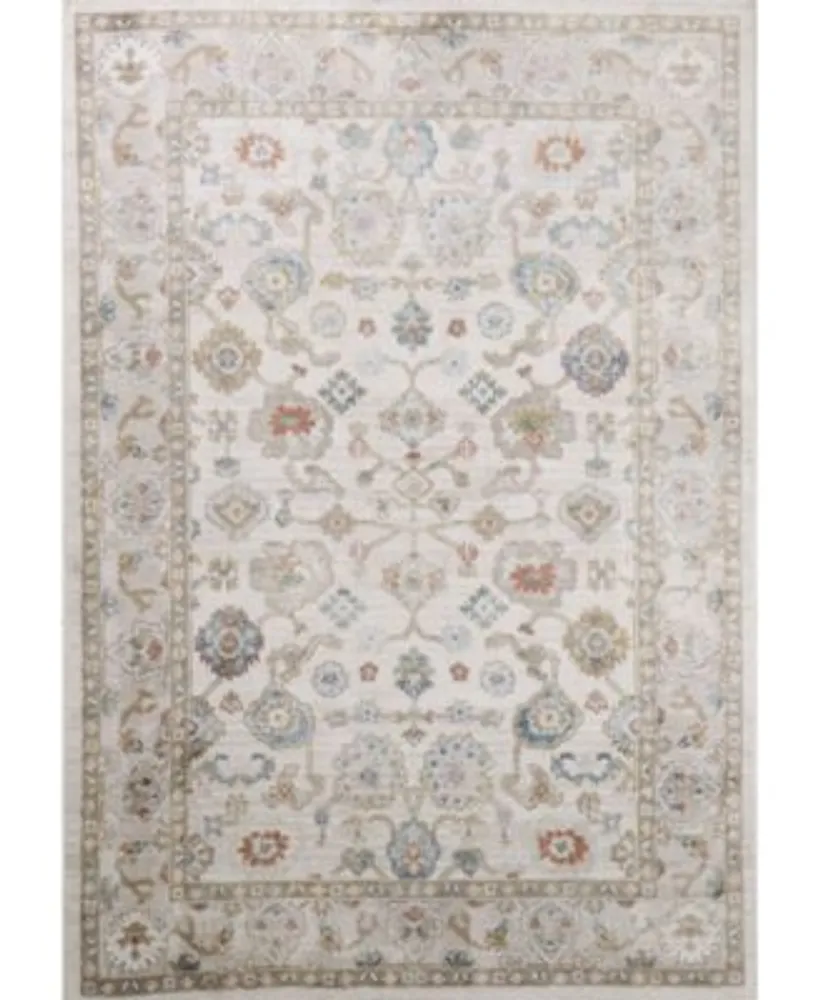 Bb Rugs Novo Nov309 Area Rug