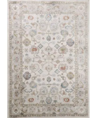 Bb Rugs Novo Nov309 Area Rug