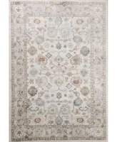 Bb Rugs Novo Nov309 Area Rug