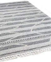 Bb Rugs Wainscott Wst201 Area Rug