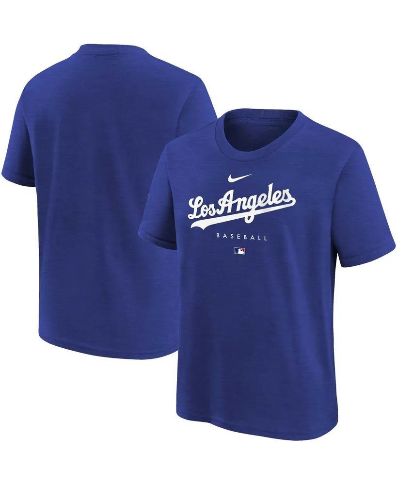 dodger shirts at jcpenney