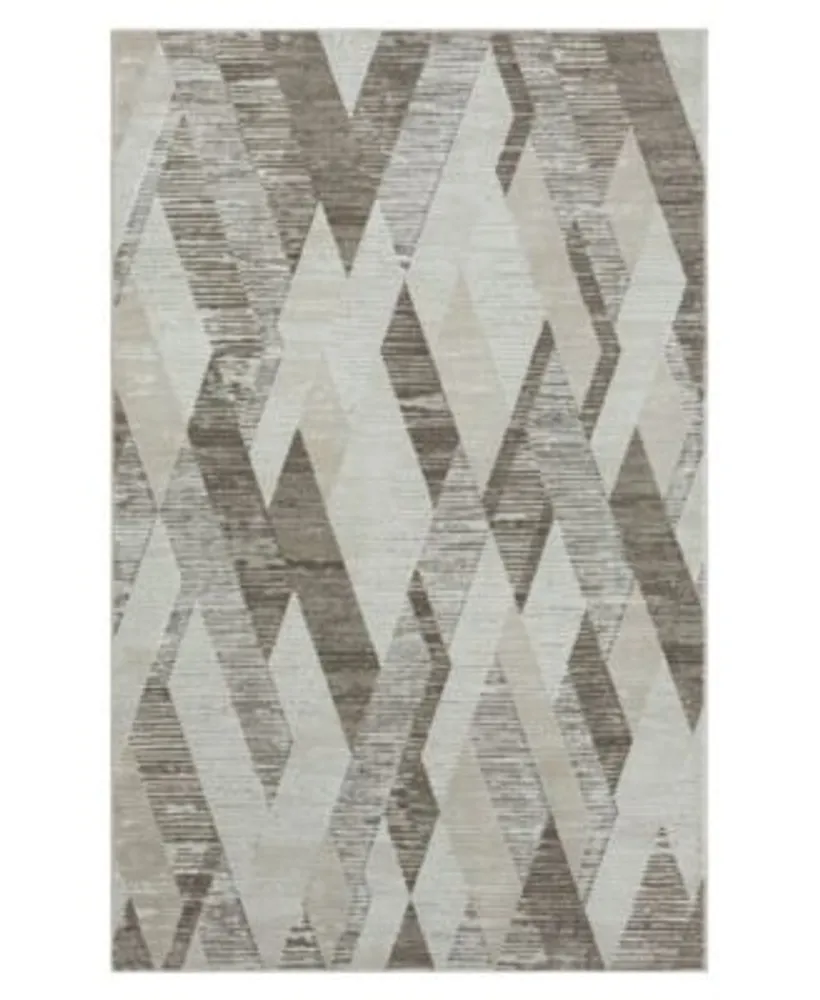 Lr Home Bienne Biena82287 Area Rug