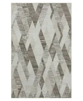 Lr Home Bienne Biena82287 Area Rug