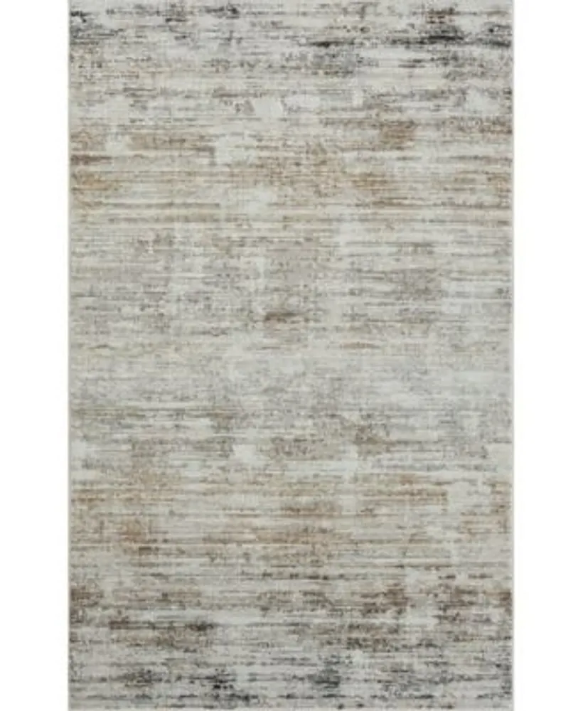 Lr Home Bienne Biena82288 Area Rug