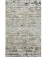 Lr Home Bienne Biena82288 Area Rug