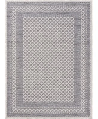 Closeout Lr Home Wagner Wagnr82291 Area Rug