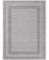 Closeout Lr Home Wagner Wagnr82291 Area Rug