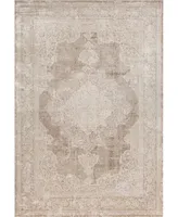 Lr Home Alice ALICE82405 2' x 3' Area Rug