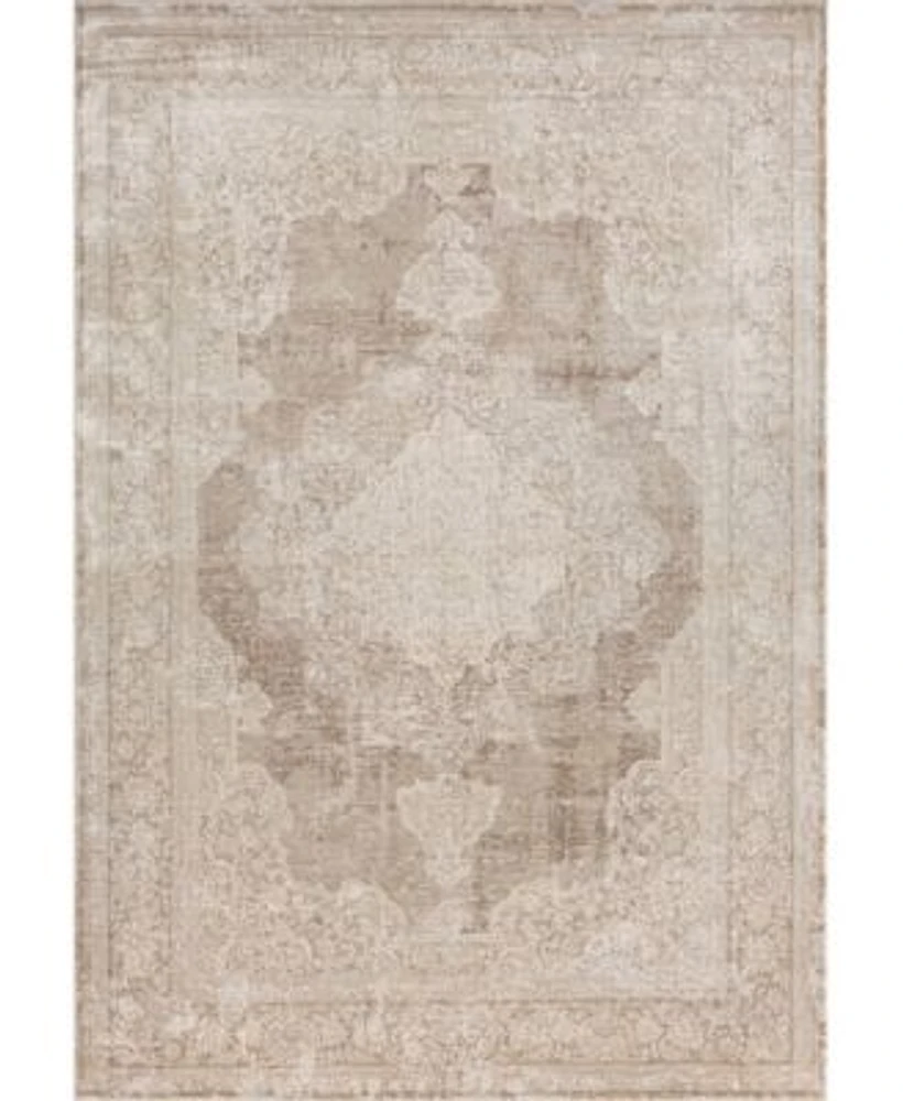 Lr Home Alice Alice82405 Area Rug