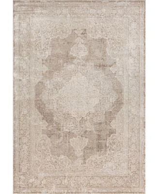 Lr Home Alice Alice82405 Area Rug