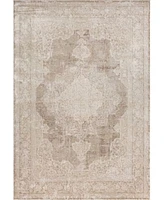 Lr Home Alice Alice82405 Area Rug