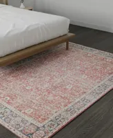 Bb Rugs Effects Efc210 Area Rug