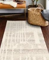 Bb Rugs Natural Wool Nwl27 Area Rug