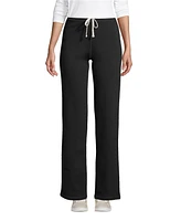 Lands' End School Uniform Women's Sweatpants