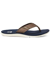 Reef Men's Santa Ana Flip-Flops