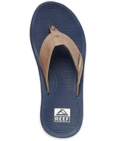 Reef Men's Santa Ana Flip-Flops