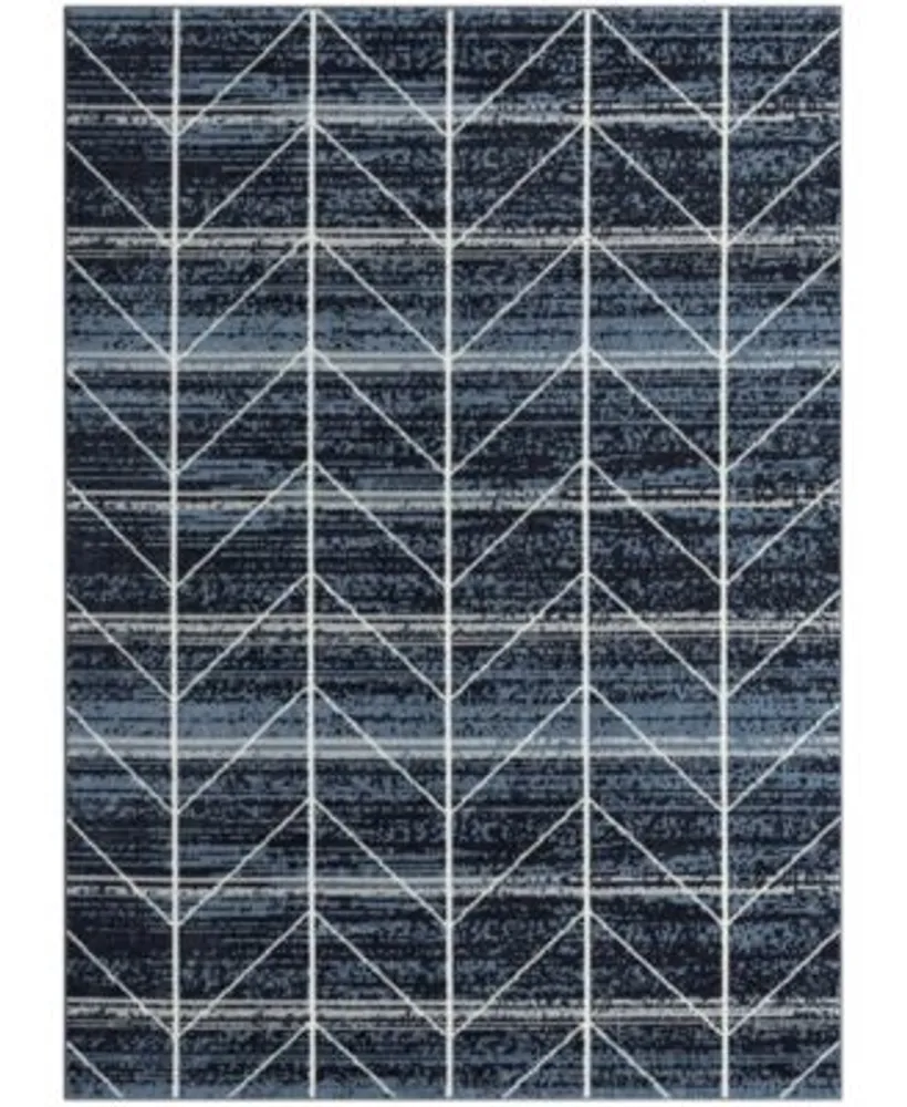 Global Rug Designs Cherish Washable Rug Cwr16286 Area Rug