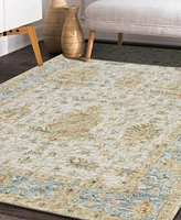 Lr Home Varana Varna81924 Area Rug