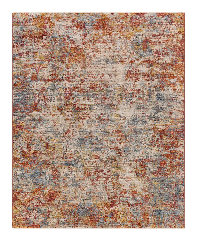 Livabliss Mirabel Mbe-2300 2' x 3' Area Rug